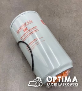 53C0574 1